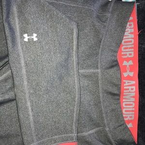 Under Armour Leggings